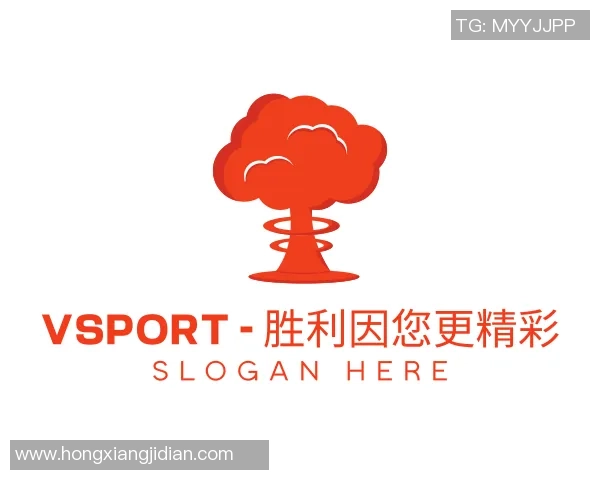 世界杯惊天冷门利物浦与尤文图斯战成平局帽子戏法引发全场狂欢