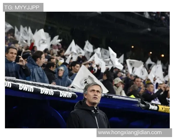 欧冠激战巴萨4-0热刺战术解析与绝杀时刻回顾