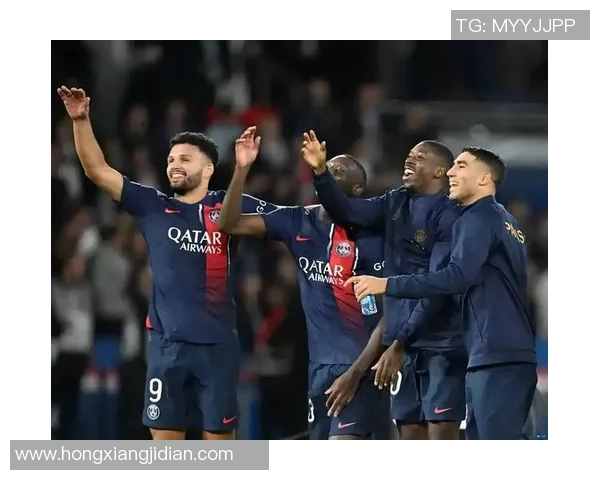 德甲热刺逆转巴黎圣日耳曼4-3精彩瞬间回顾与战术分析