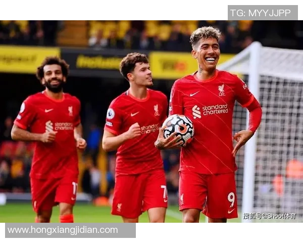 欧冠激战利物浦与马竞战平红牌争议引发全场热议与战术分析