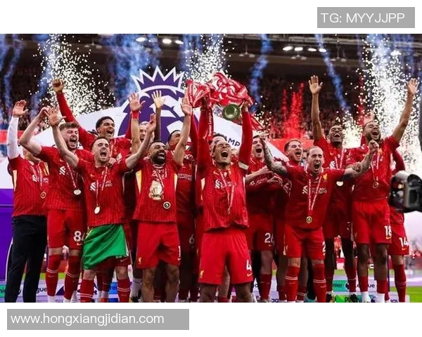 英超冷门：里昂大胜那不勒斯红牌事件引发全场热议