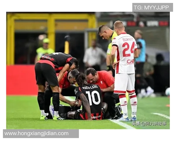 英超经典对决AC米兰与国米激战成和神扑与十大进球引爆全场热情