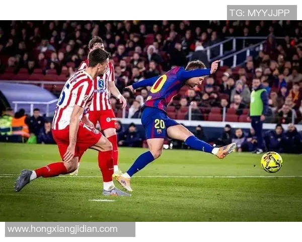 西甲精彩对决巴萨逆转波尔图全场沸腾5比1大胜