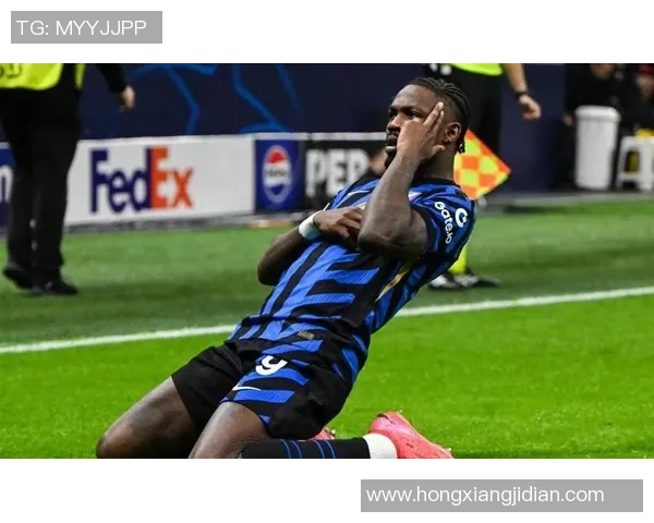 意甲惊现冷门国米与莱比锡激战成平局红牌事件引发全场热议