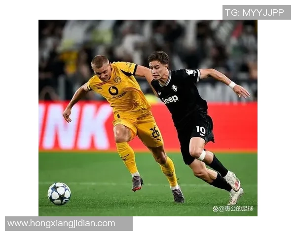 欧冠惊天冷门那不勒斯狂胜多特蒙德四球引爆全场激情时刻回顾