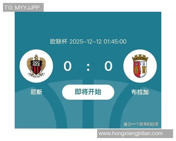 欧联杯精彩对决拜仁逆转阿森纳乌龙球成关键转折点