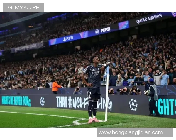 英超精彩对决多特蒙德凭帽子戏法险胜皇马全场沸腾