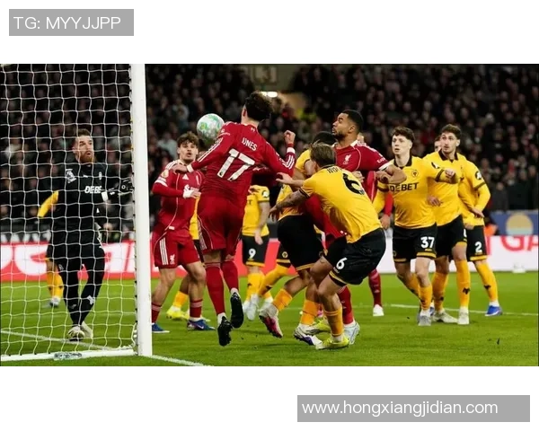 那不勒斯逆袭利物浦足总杯爆冷引发转会热议与球迷狂欢